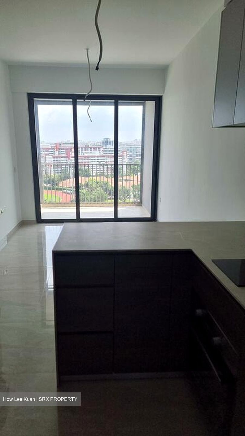 The Florence Residences (D19), Apartment #497095211